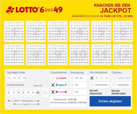 6aus49 6/49 results|Aktuelle Lottozahlen und Gewinnquoten für LOTTO 6aus49.